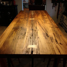 dining tables