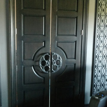 Doors