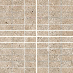 Керамическая плитка Mirage - Wall And Floor Tile