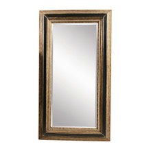 Mirrors