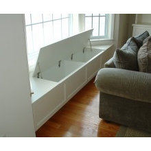 Bedroom Ideas