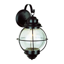 outdoor lights