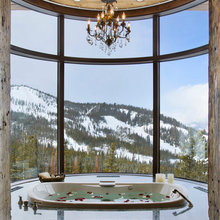 dream house