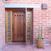 Doors
