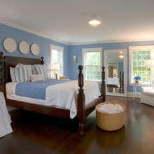 Steen Bedroom