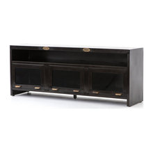 Wish List