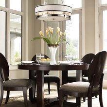 Light Fixtures