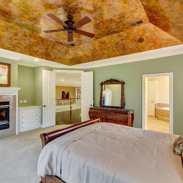 490 Regatta Bay Destin, FL