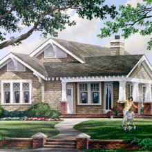 Houseplans