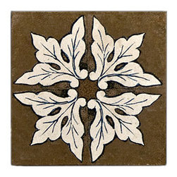 Madison Collection - Wall And Floor Tile
