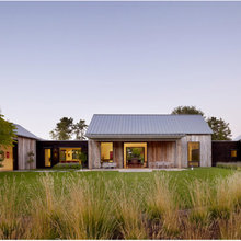 Farmhouse