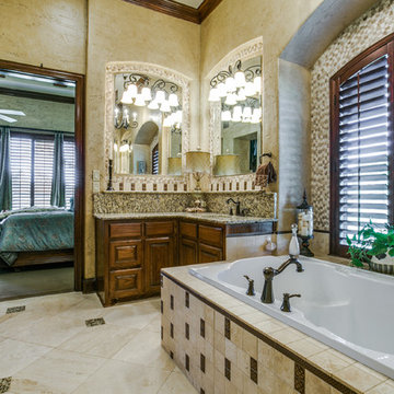 Luxury Home Staging