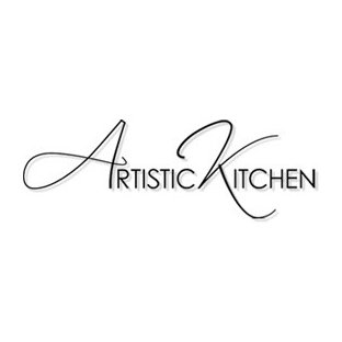 Designer Modern Custom Kitchen Cabinets Suppliers Review]