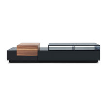 TV unit