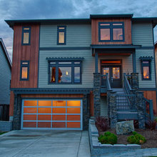 Future Home?!