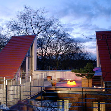 roofhouse-roofgarden