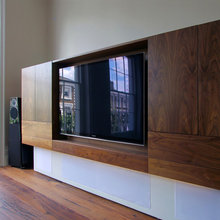 Tv Unit