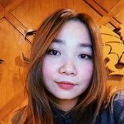 Uyen Vuさんの写真