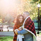 Sarah Watkins's photo