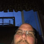 David Wozniak's photo