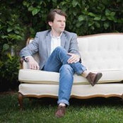 Timm Dolley's photo