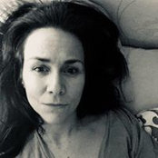 Mia Perssons foto