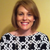 Bethany Moran's photo