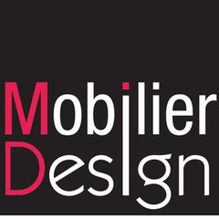 MD Mobilier Design