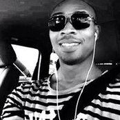 Javis Atenga's photo