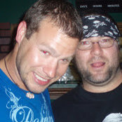 randy Biers foto