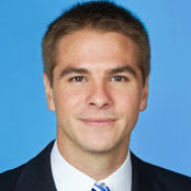 Ryan Theuers billede