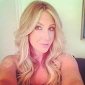 Ashley Weizers foto