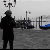 Fady Habchy's photo