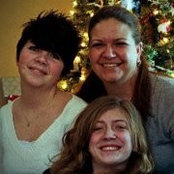 Julie Otten's photo