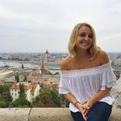 Kyle Ashby's photo