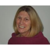 Jane Craft's photo