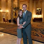 Keely Cameron's photo