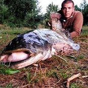 Laco Matusek's photo