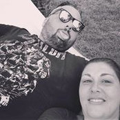 Jaime Apostolopoulos's photo