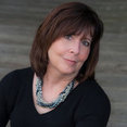 Betsy Rathjen Designs's profile photo