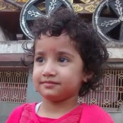 Ravi Tiwari's photo