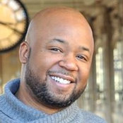 Justin Robinson's photo