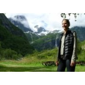 Pascaline Cure's photo
