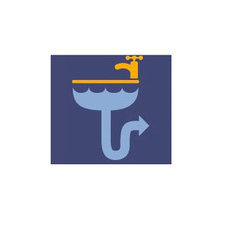 360 Plumbing Plus