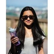 Charlene Tsai's photo