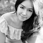 Fern Phanukarn's photo