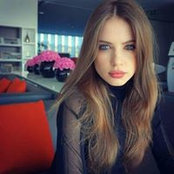 Dima Baders billede