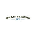 Graniteworx's profile photo
