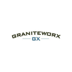 Graniteworx