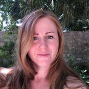 Katy Schmidts foto